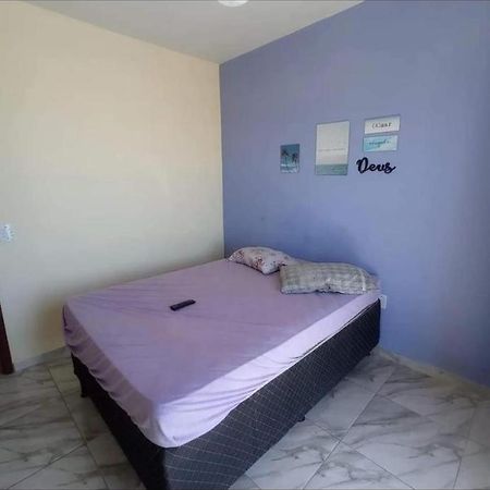 Casa De Lazer Ocean Apartment Рио де Жанейро Екстериор снимка